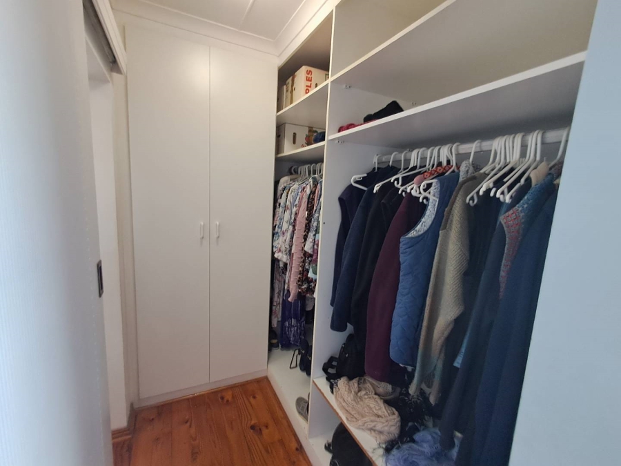 4 Bedroom Property for Sale in Dana Bay Western Cape